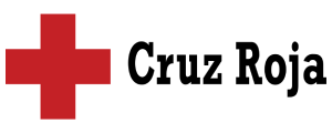 Logotipo de Cruz Roja